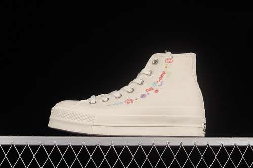 240A01586CCHUCK TAYLOR ALLSTAR 70S HIGH PINKPINKPINKWOMAN3540