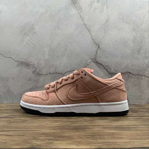 380CV1655600DUNK LOW SB PINK PIG ATOMIC PINKUNIVERSITY REDWHITEATOMIC PINKWOMAN3640