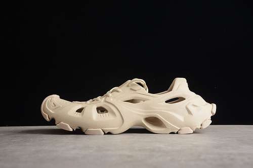 340BALENCIAGA 2022 SNEAKERS OFF WHITEOFF WHITEOFF WHITEMAN3944