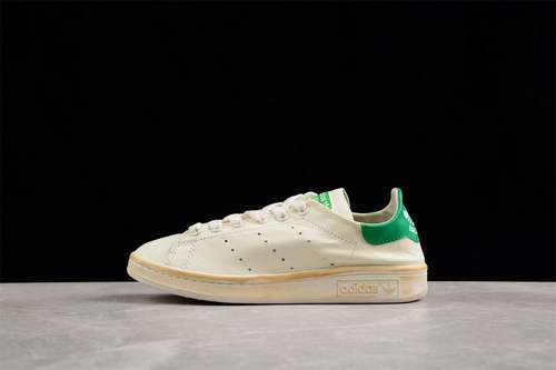 340ADIDAS ORIGINALS BALENCIAGA TRACK GREYWHITEGREENWOMAN3539MAN4046