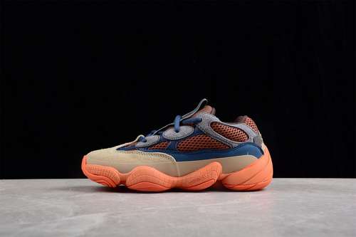 400GZ5541GET YEEZY BOOST 500 ENFLAMEENFLAMEENFLAMEWOMAN3639MAN4047