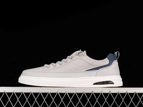 380GUCCI 22SS CASUAL TRENDY SNEAKERS LIGHT GREYGREYWHITEMAN3944