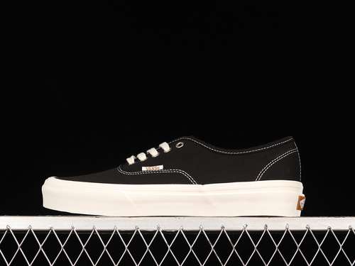 230VN0A5HZS9FNECO THEORY AUTHENTIC 44 DX BLACKBLACKWHITEWOMAN3539MAN4044