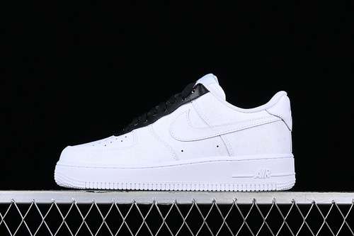 300CW2288111AIR FORCE 1 07 WHITEWHITEWHITEWOMAN3639MAN4045