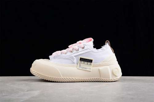 480S22X42WVESSEL GOP 20 MARSHMALLOW LOWS 20 WHITEPINKPURPLEWOMAN3539MAN4045