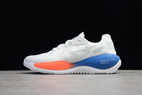 280FV2315ZX ALKYNE FOOTWEAR WHITEFOOTWEAR WHITEBLUEWOMAN3639MAN4045