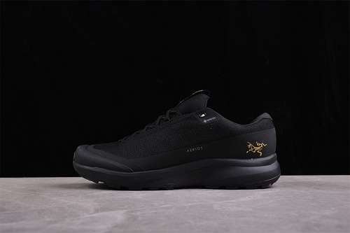 310ARCTERYX BORA2 MID BLACKMAN3945