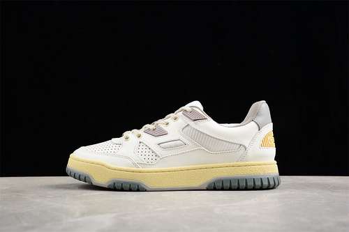 430GUCCI 2023 WHITEGREYYELLOWWOMAN3539MAN4045