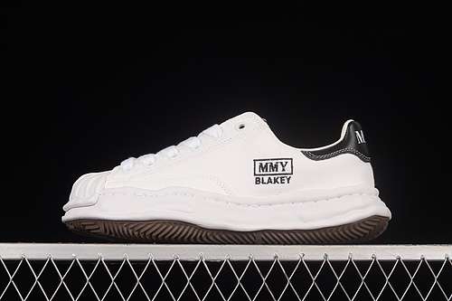 340AO8FW735MMY ORIGINAL SNEAKER LOW WHITEWHITEBLACKWOMAN3639MAN4045