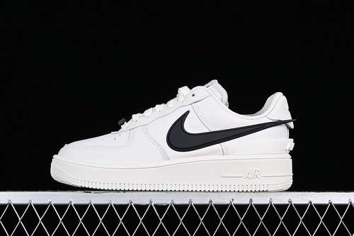 580DV3464002AMBUSH AIR FORCE 1 LOW PHANTOMBLACKPHANTOMWOMAN3639MAN40475
