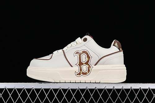 2603ASXCLR3N43BRSNY MLB CHUNKY LINER GREYBROWNWOMAN35539MAN4045
