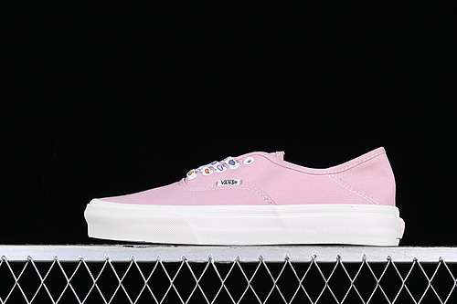 210VN0A4BX5CCKAUTHENTIC VR3 WHITEPINKWOMAN3539MAN4044