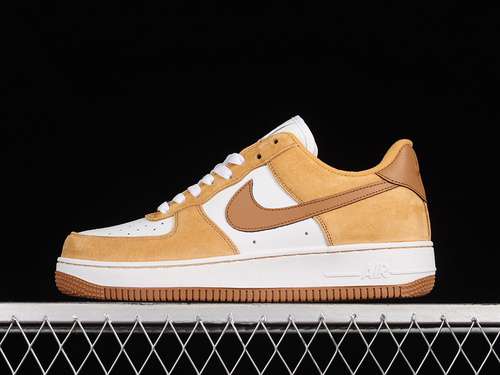 300DX1193200AIR FORCE 1 LXX VACHETTA TANFLAXSAILWOMAN3639MAN4045