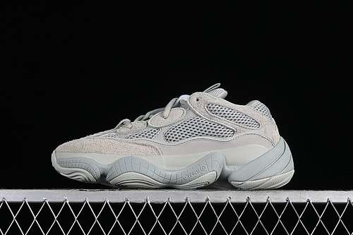 320EE7287ORIGINALS YEEZY 500 SALTSALTSALTWOMAN3639MAN40465
