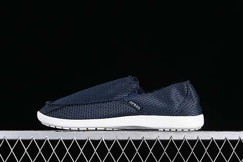 220CROCS SANTA CRUZ CROCS BLUEMAN3946
