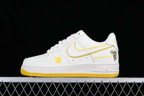 320BS9055716AIR FORCE 1 07 LOW WHITEGOLDWOMAN3639MAN4045