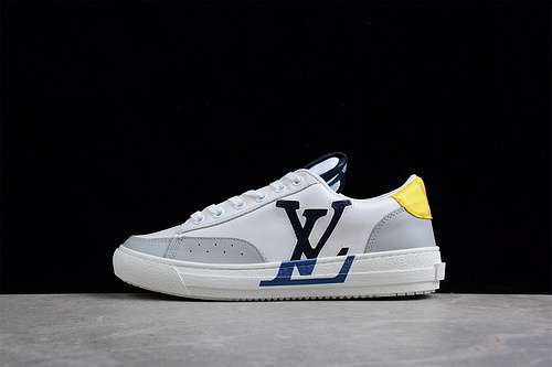 430LV ARCHLIGHT SNEAKER WHITEGREYBLACKDARK BLUEWOMAN3539MAN4045