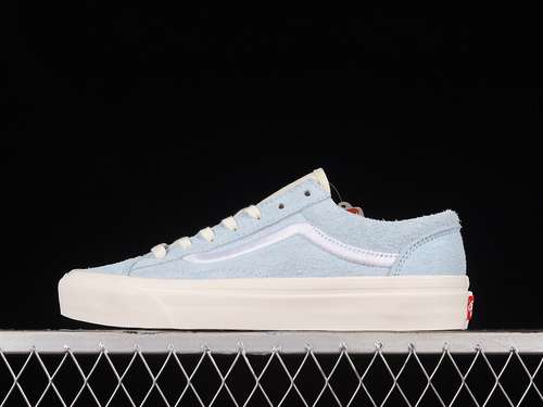 240VN0A3DZ5ODYVAULT OG STYLE 36 SKY BLUEWHITEBEIGEWOMAN3539MAN4044