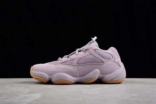 400FW2656GET YEEZY BOOST 500 SHOES SOFT VISIONSOFT VISIONSOFT VISIONWOMAN3639
