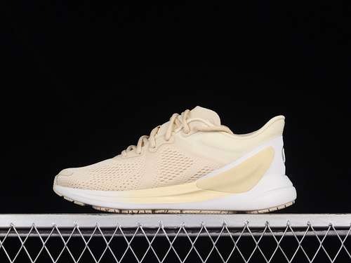340LULULEMON BLISSFEEL RUN BEIGEBEIGEBEIGEWOMAN3639MAN4045