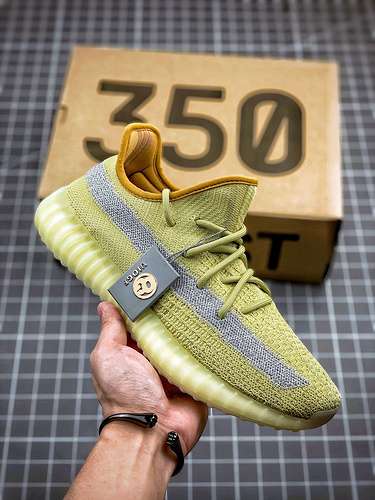 650FX9034OG YEEZY BOOST 350 V2 MARSH MARSHMARSHWOMAN3639MAN4048