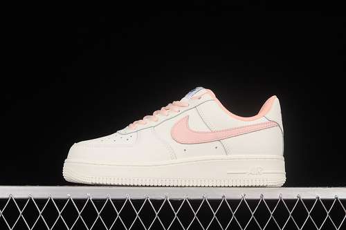280CQ5059106AIR FORCE 1 LOW 07 MILK WHITEMILK WHITEPINKWOMAN3639MAN4045