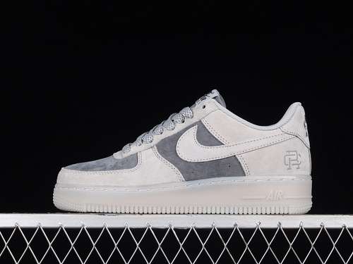 340NB5563066AIR FORCE 1 LOW 07 LIGHT GREYGREYLIGHT GREYWOMAN3639MAN4045