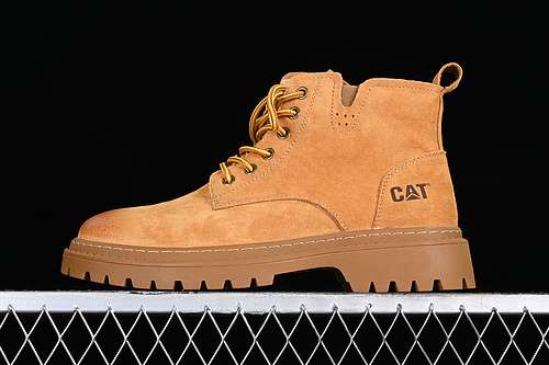 360P725658CAT BROWNMAN3844