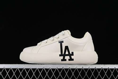 2403ASXCCB4N07CRSNY MLB CHUNKY CLASSIC BASE WHITEBLACKWOMAN3539MAN4045