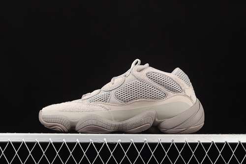 500GX3607YEEZY BOOST 500 TAUPE LIGHTTAUPE LIGHTTAUPE LIGHTWOMAN3639MAN4048