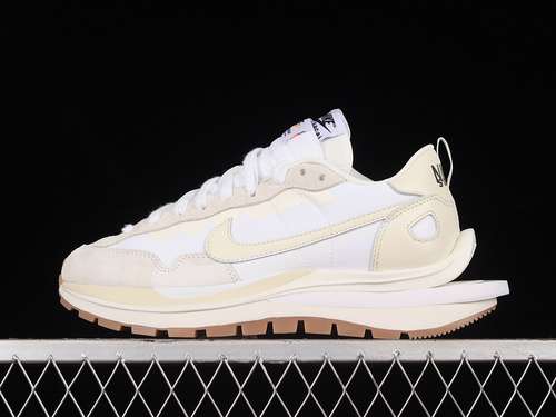 480DD1875100LJ SACAI X VAPORWAFFLE SP SAILWHITEWHITEWOMAN35539MAN4046