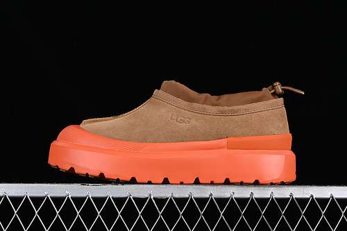 3801144096UGG 2023 BROWNORANGEWOMAN3639MAN4044