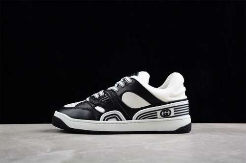 440GUCCI MAC80 2023 WHITEBLACKWOMAN3539MAN4045