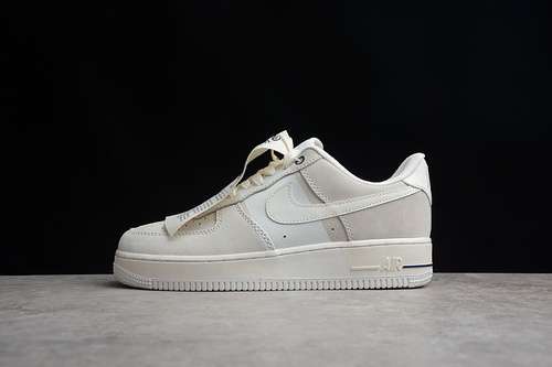320DM8871111AIR FORCE 1 LOW IAL KE SUMMIT WHITESAIL WHITEWOMAN3639MAN4045