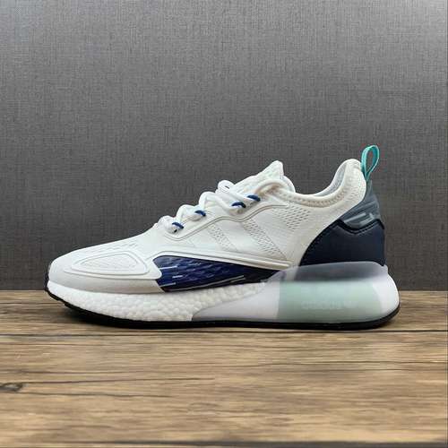 320H05148ZX 2K BOOST GAMING PACK CLOUD WHITECLOUD WHITECOLLEGIATE NAVYMAN3945