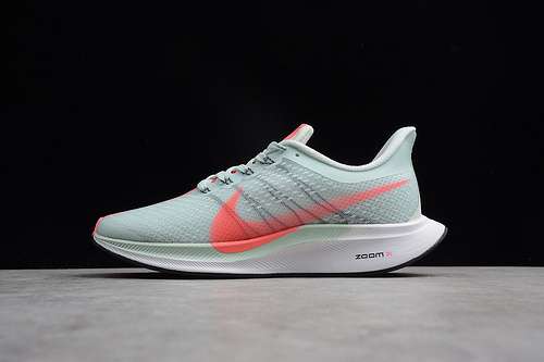 AJ4114060ZOOM PEGASUS 35 TURBO 20 BARELY GREYHOT PUNCHBLACKUNISEX3645OG00120