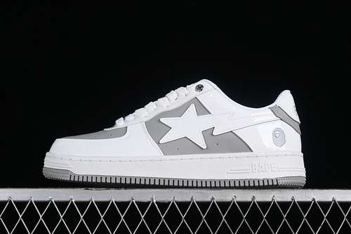 3201K30191328BAPE STA TOKYO NIGO WHITEGREYWOMAN3639MAN4046