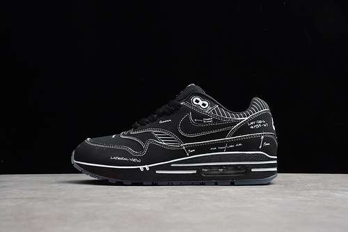CJ4286001AIR MAX 1 TINKER SKETCH TO SHELF BLACKWHITEMAN4045