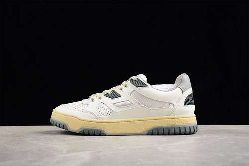 430GUCCI 2023 WHITEGREYYELLOWGREENWOMAN3539MAN4045