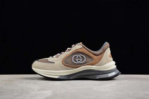 560GUCCI 2023 BLACKBROWNGREYWOMAN3539MAN4045