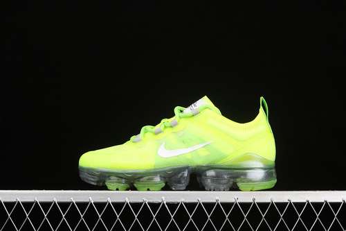 300AR6632700AIR VAPORMAX 2019 VOLTVOLT GLOWBARELY VOLTSPRUCE AURAWOMAN3639