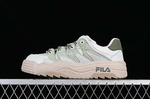 270F12W331207AMLFILA GREYGREENBROWNWOMAN35540