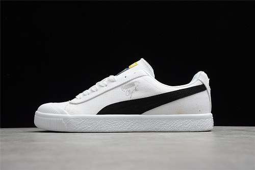 20036939702DIAMOND SUPPLY COCLYDE WHITEWHITEBLACKMAN4044