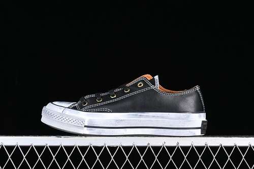 240A02625CCONVERSE THISISNEVERTHAT VINTAGE PACK CHUCK 70 WHITEBLACKUNISEX3544