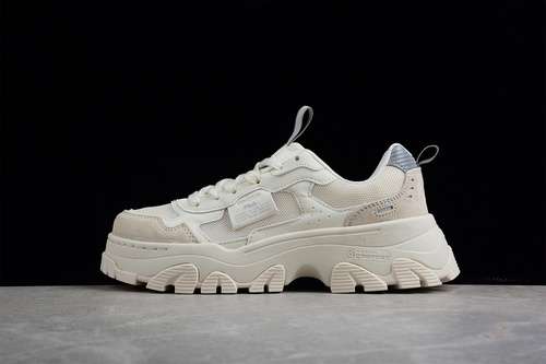 280F12W134158ASWFILA FASHION SNEAKERS BEIGEBEIGEBEIGEWOMAN3540