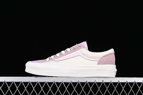 230VN0A54F6CNTVAULT OG STYLE 36 PURPLEBEIGEWOMAN3539MAN4044