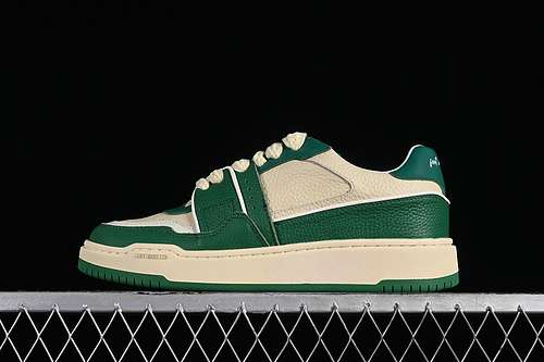 400AUA405003FOOT INDUSTRY GREENBROWNWOMAN3639MAN4045