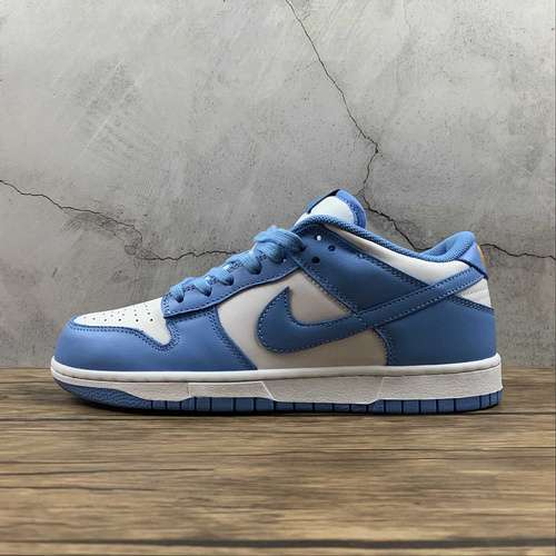 380DD1503100SB DUNK LOW COAST SAILCOASTUNIVERSITY GOLDWOMAN3639MAN4046