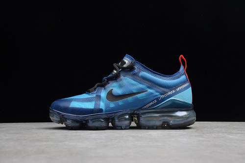 AR6631400AIR VAPORMAX 2019 SAPPHIREJADEBLACKMAN4045OG00138