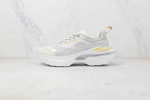 30038489201RS2K X LIU WEN LIGHT GREYWHITEYELLOWWOMAN35539MAN4044